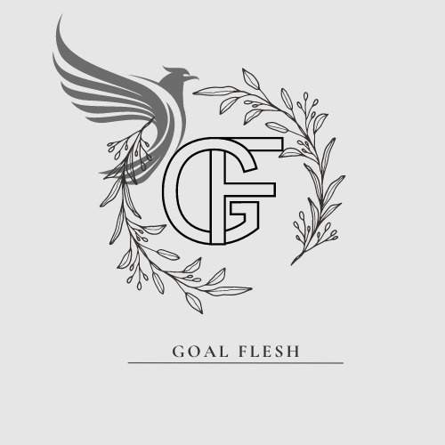 About goalflesh