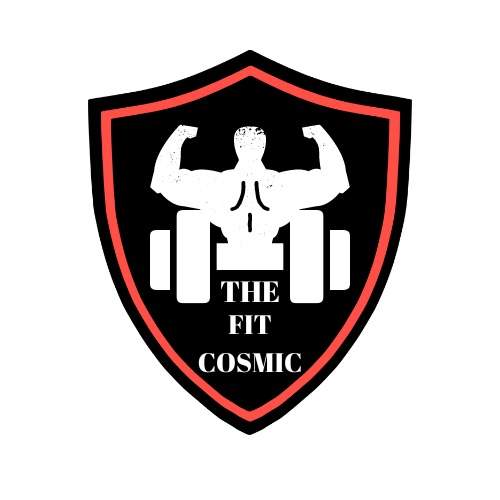 about fitcosmic