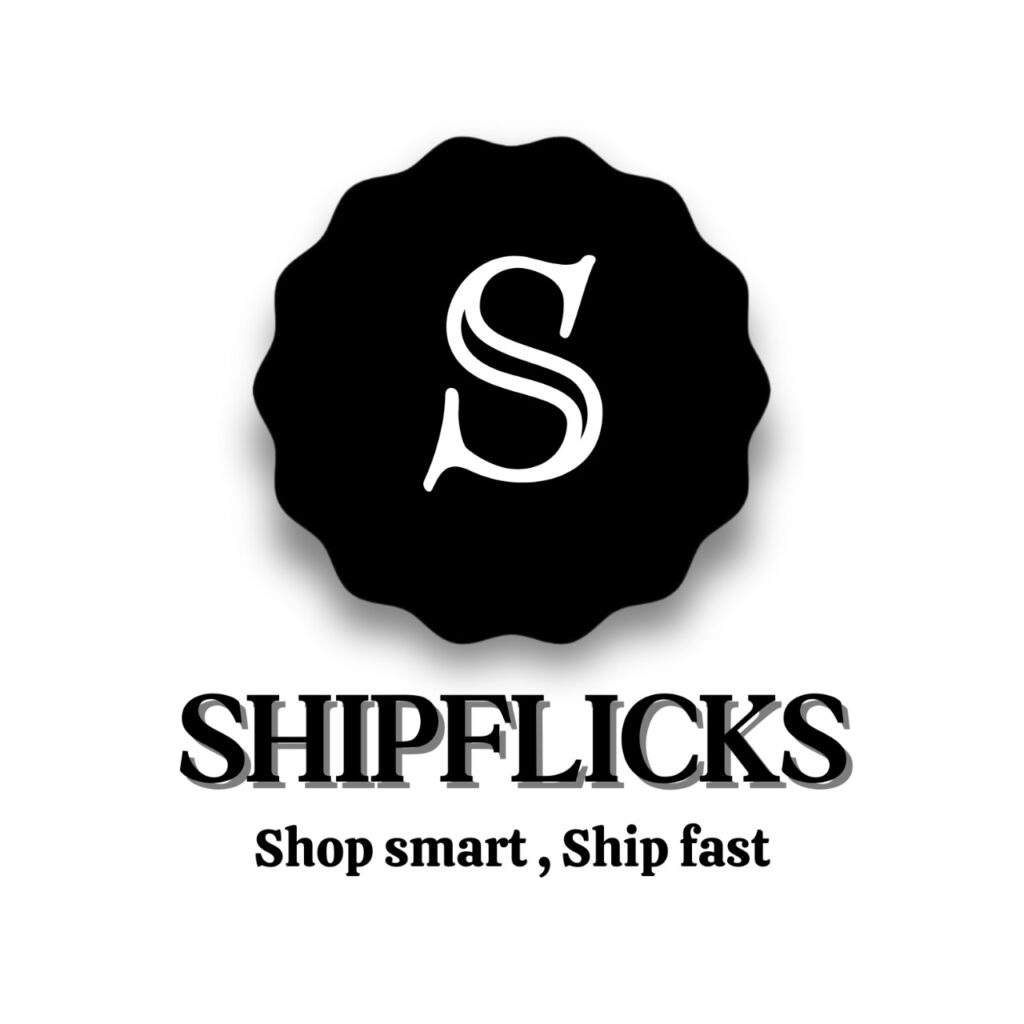 Shipflicks