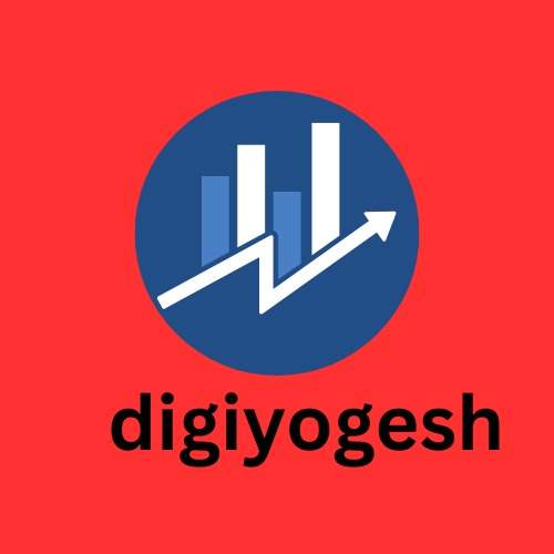 digiyogesh