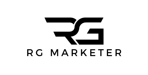 RG Marketer
